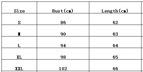 Woman Spring Autumn Style Blouses Shirt Lady Long Lantern Sleeve Stand Collar Loose Blouse Tops