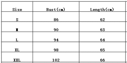 Woman Spring Autumn Style Blouses Shirt Lady Long Lantern Sleeve Stand Collar Loose Blouse Tops