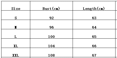 White Shirt Women Blusas Short Sleeve Lapel Blouse with Tie Japanese Fashion Student Summer Daily College Style Top