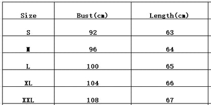 White Shirt Women Blusas Short Sleeve Lapel Blouse with Tie Japanese Fashion Student Summer Daily College Style Top