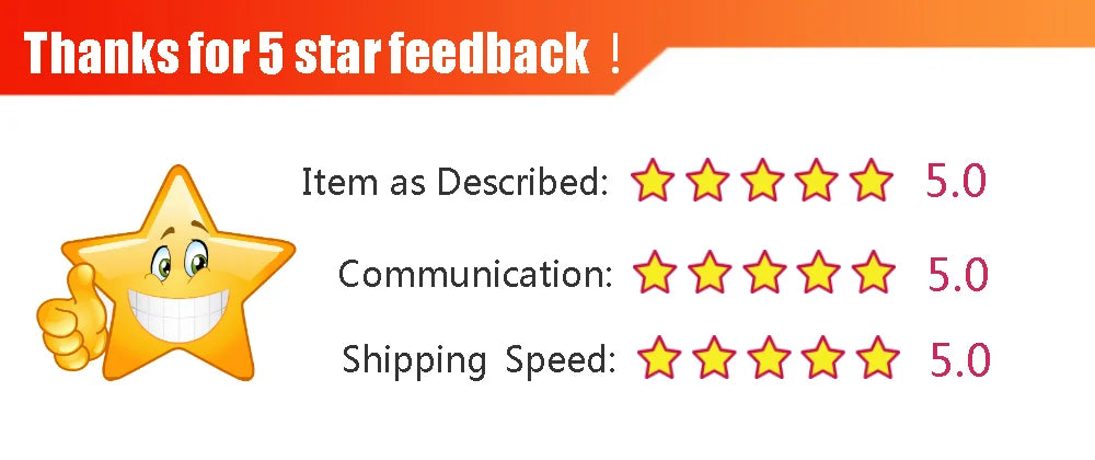 New Summer Men Cargo Camouflage Shorts Men's Cotton Beach Multi Pocket Shorts Man Spring Casual Joggers Shorts Male