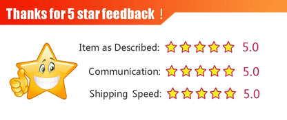 New Summer Men Cargo Camouflage Shorts Men's Cotton Beach Multi Pocket Shorts Man Spring Casual Joggers Shorts Male