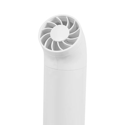 10L Large Capacity Air Humidifier Diffuser Commercial Smart Humidity Control Timing Remote Control Mist Maker Sprayer 110V-220V