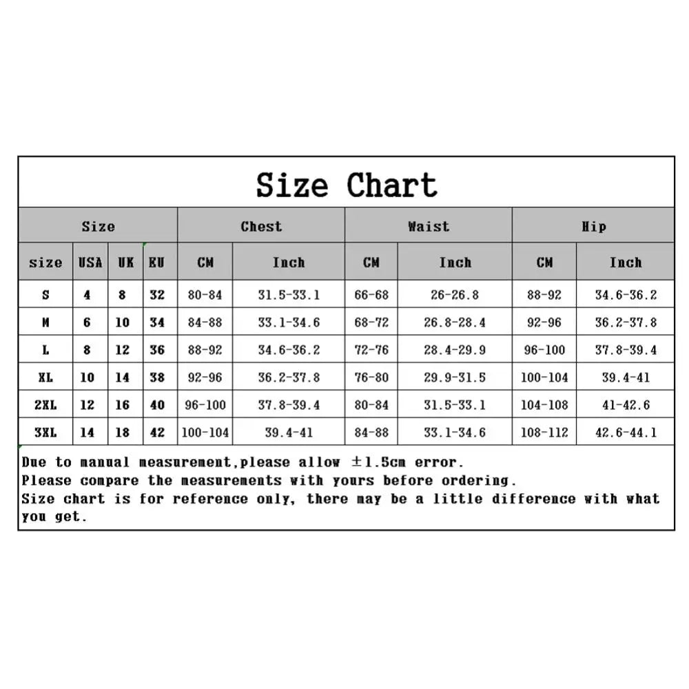 Spaghetti Strap Women Pajama Set Lace Satin Camisole Short Pan Vest Shorts Pajamas for Women Sleepwear Set