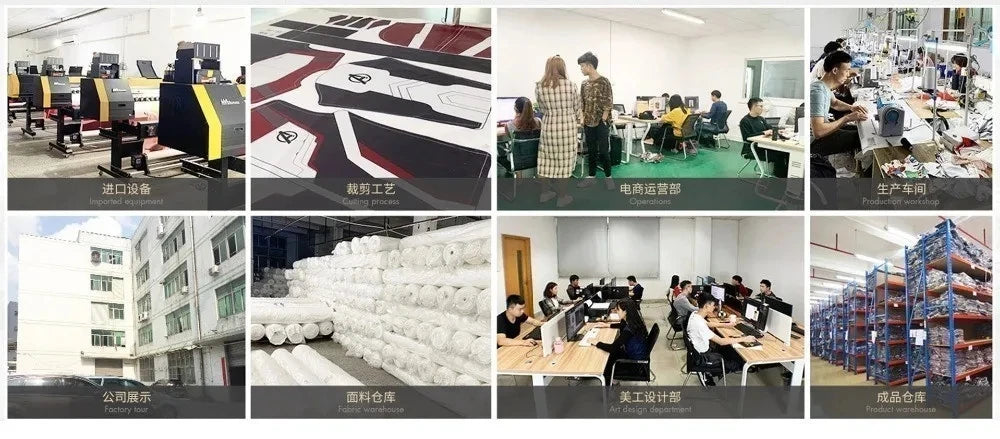 Popular men's color-blocked casual long-sleeved formal shirt men's slim plaid luxury shirt extra large size xs-6xl