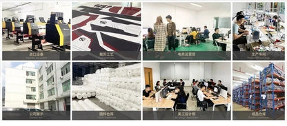 Popular men's color-blocked casual long-sleeved formal shirt men's slim plaid luxury shirt extra large size xs-6xl