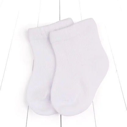 Baby Shoes Bling Canvas Infant Baby Girls Shoes Lace-up Comfortable Boy Sneaker Soft Sole Anti-slip Toddler First Walkers