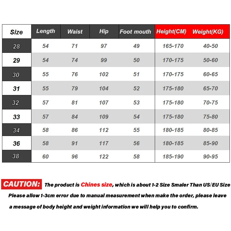 New Summer Men Cargo Camouflage Shorts Men's Cotton Beach Multi Pocket Shorts Man Spring Casual Joggers Shorts Male