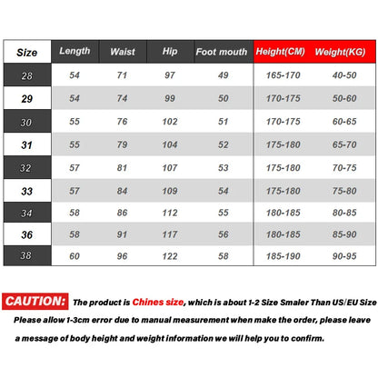 New Summer Men Cargo Camouflage Shorts Men's Cotton Beach Multi Pocket Shorts Man Spring Casual Joggers Shorts Male