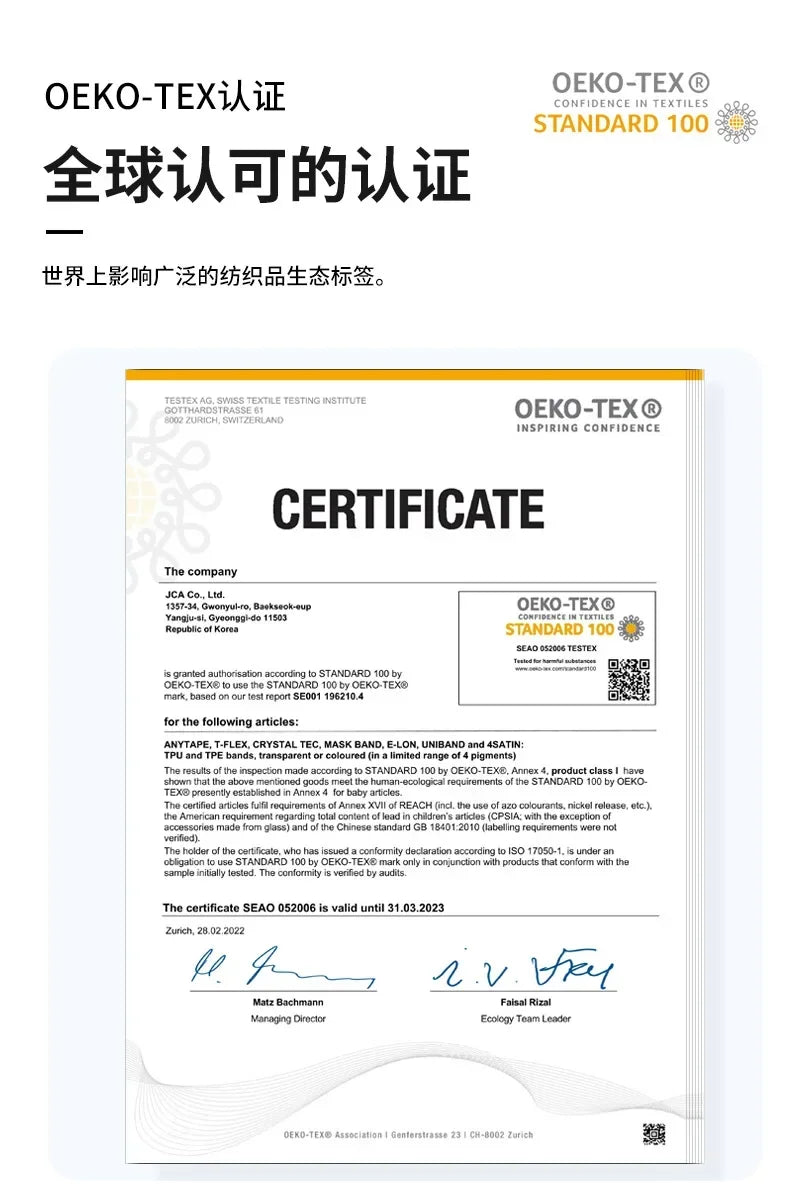 Women Tennis Skirt High Waisted Pleated Running Yoga Skirt Tennis Shorts Breathable Pleated Volleyball Shorts Hiking Shorts