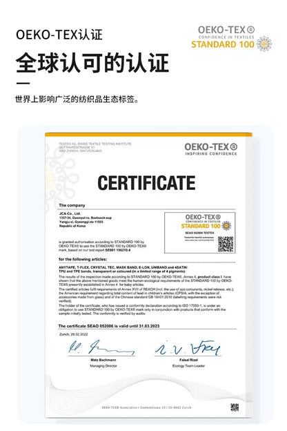 Women Tennis Skirt High Waisted Pleated Running Yoga Skirt Tennis Shorts Breathable Pleated Volleyball Shorts Hiking Shorts