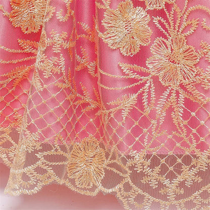 Baby Girls Christmas Dress 3 6 9 12 18 24 Months Toddler Newborn Lace Princess Dress 1 Year Old Birthday Party New Year Costume