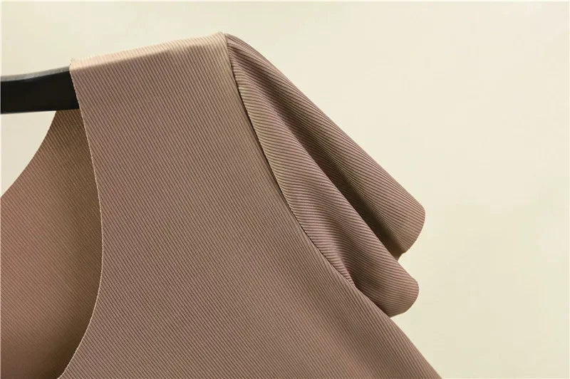 Female Home Clothes 2 Pieces Set Lady Home Suit Summer Women Lounge Wear Autumn Loose Home wear Suit for Women Pajamas Pants Set