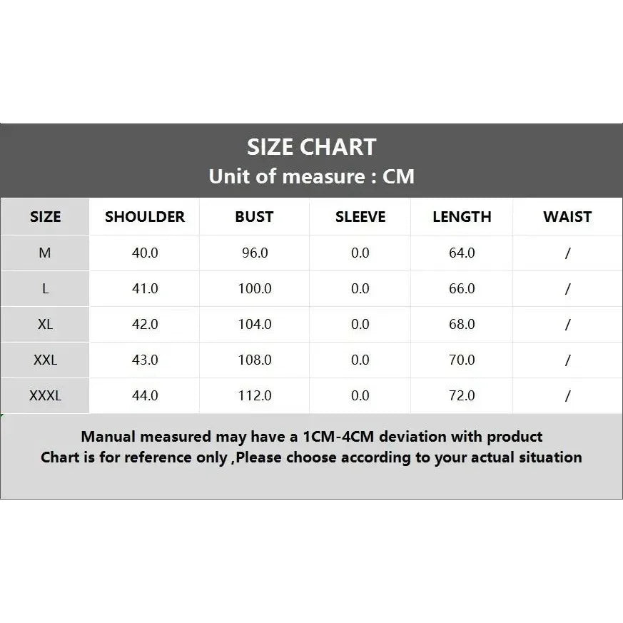 New Men's Autumn High-end Sweater Vest V-neck Warm Knit Sleeveless Men's Clothes Pullover Tops