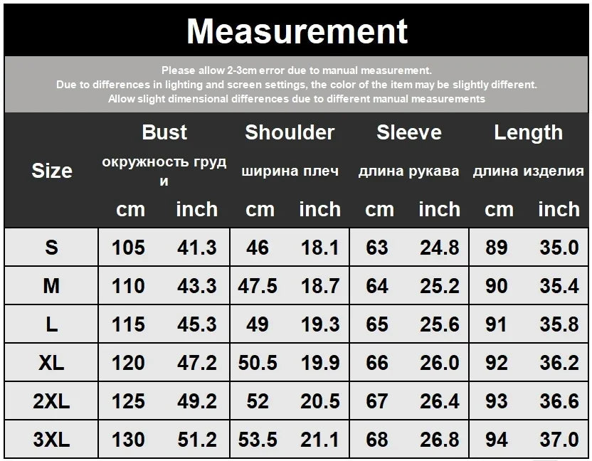 Men's Windbreaker Woolen Blend Coat Autumn Winter Fashion Solid Color Single Breasted Male Pea Coat Large Size Trench