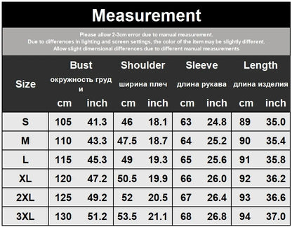 Men's Windbreaker Woolen Blend Coat Autumn Winter Fashion Solid Color Single Breasted Male Pea Coat Large Size Trench