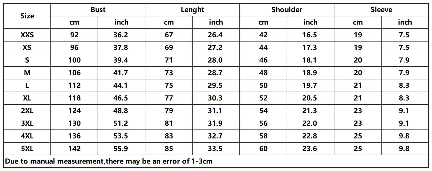 Summer Men's T Shirt Short Sleeve Paris Pattern Print Casual O-Neck Oversized Pullover Fashion Streetwear Male Clothing T-Shirts