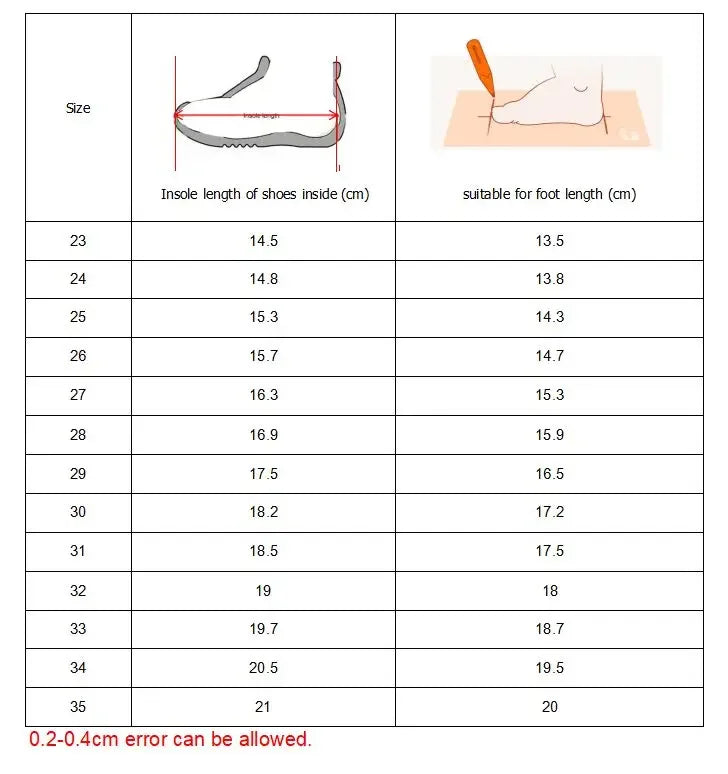 Children Sweet Princess Shoes 2024 New Soft Sole fashion Shoes Girls Casual Flats with Cute Embroidered Rabbit Kids Dance Shoes