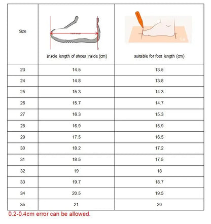 Children Sweet Princess Shoes 2024 New Soft Sole fashion Shoes Girls Casual Flats with Cute Embroidered Rabbit Kids Dance Shoes