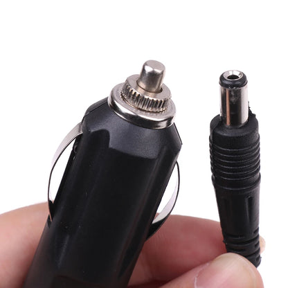 12V 450ml Stainless Steel Vehicle Heating Cup Electric Heating Car Kettle Coffee Heated Mug USB Heating Car Coffee Mug Cup