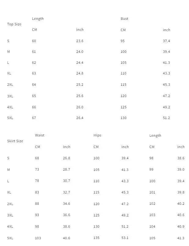 2025 New Product Women's Summer And Autumn Urban Elegant Cotton Hemp Slimming Waist Long Shirt Wide Leg Pants Two Piece Set