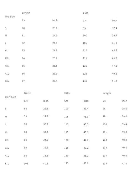 2025 New Product Women's Summer And Autumn Urban Elegant Cotton Hemp Slimming Waist Long Shirt Wide Leg Pants Two Piece Set