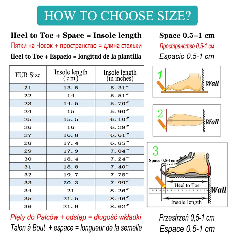 Children Sneakers kids Casual Shoes Hoop & Loop Sneaker Boy Child Flexible Sneakers tenis infantil menino Spring summer shoes
