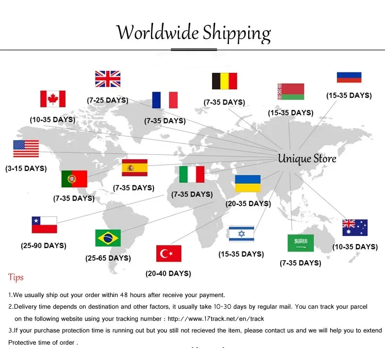 Summer Elegant Korean Chic White Midi Dress Women French Hollow Out Sexy Kawaii Vestidos De Fiesta Fashion Short Sleeve Dress