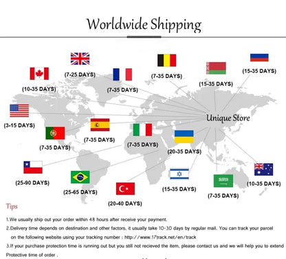 Summer Elegant Korean Chic White Midi Dress Women French Hollow Out Sexy Kawaii Vestidos De Fiesta Fashion Short Sleeve Dress