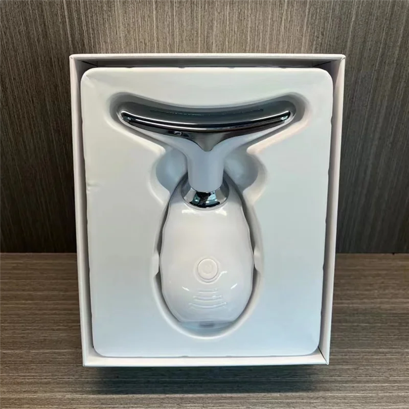 B59B-Face Beauty Device Skin Beauty Device Wrinkle Remove Lifting Massager Reduce Double Chin Devices