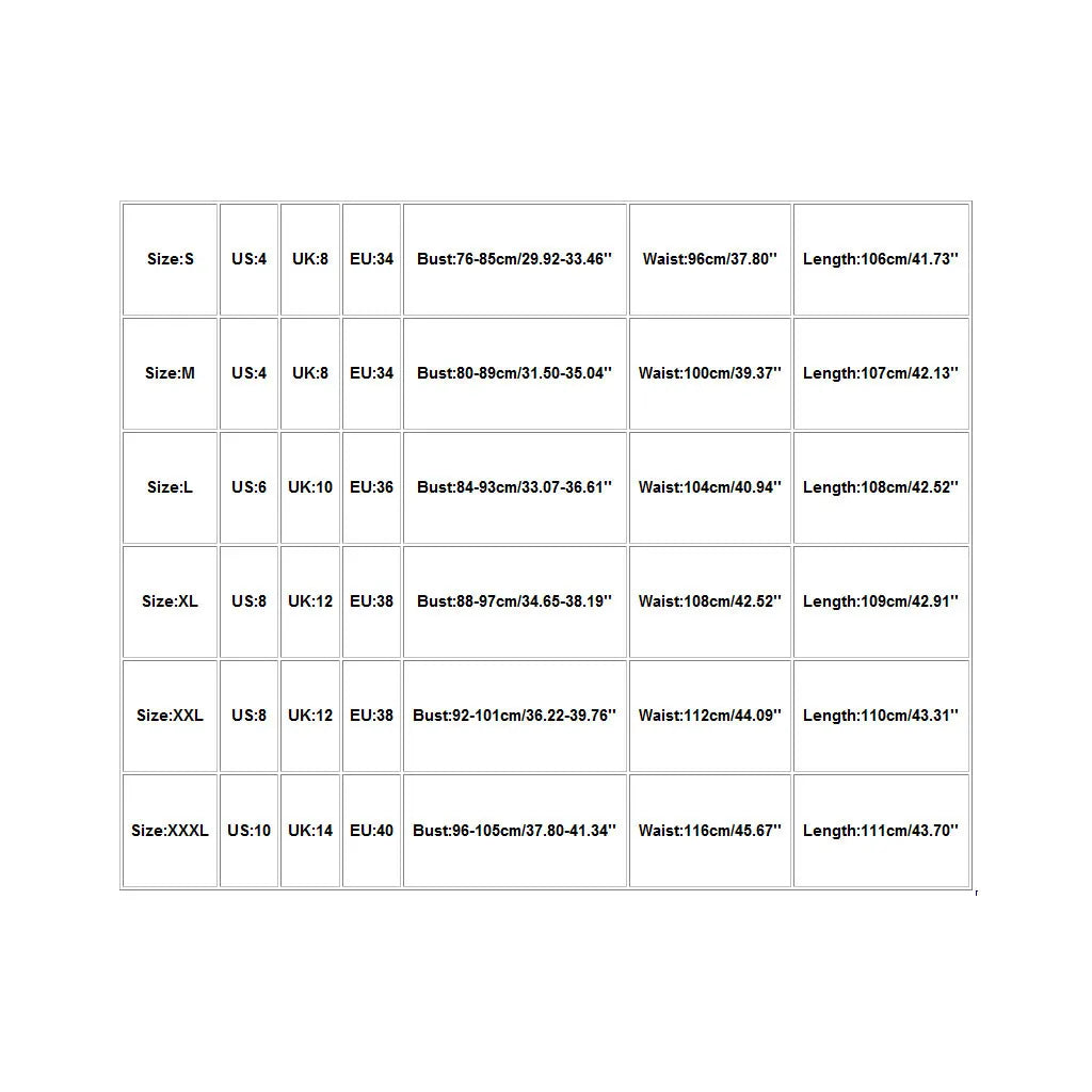 Women's Dresses 2025 Summer Fashion Loose None Sleeve Polka Dot Shoulder Plus Size Casual Dress Sexy Dress