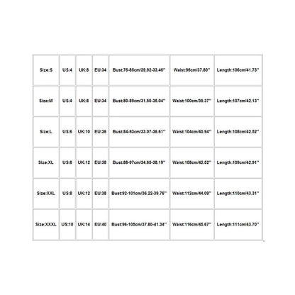 Women's Dresses 2025 Summer Fashion Loose None Sleeve Polka Dot Shoulder Plus Size Casual Dress Sexy Dress