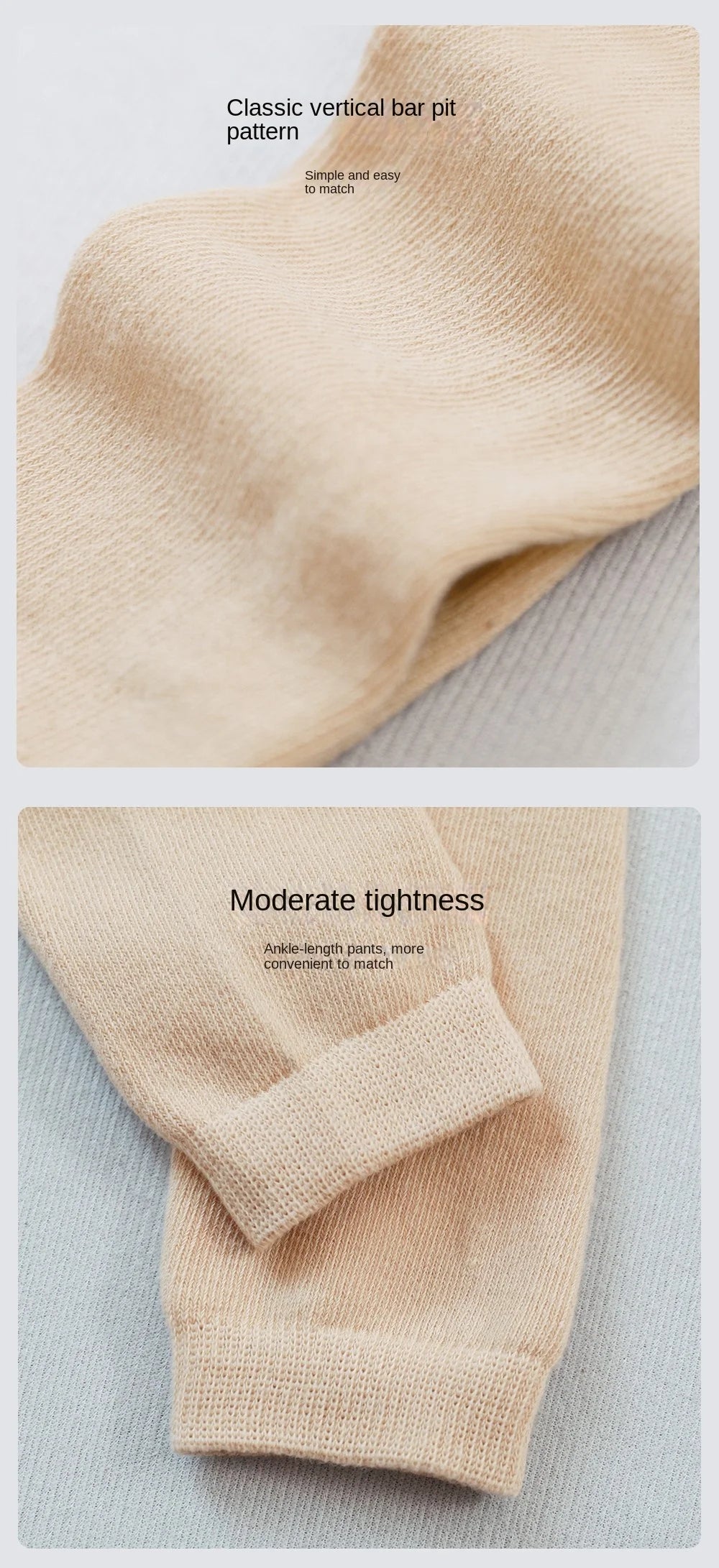 2025 Spring Fashion Boy Baby Solid High Waist Overalls Girl Children Cotton Leggings Infant Casual Suspenders Pants Kid Trousers