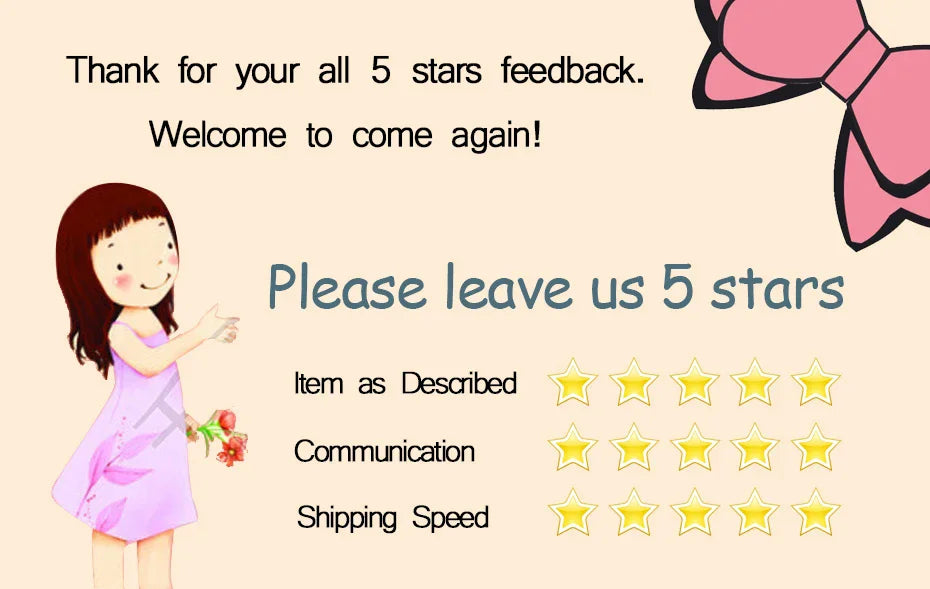 Baby Boys Girls Knitted Pants Children Casual Fashion Jumpsuits Kids Autumn Spring Trousers 2025 New Infant Clothing 0-3 Years