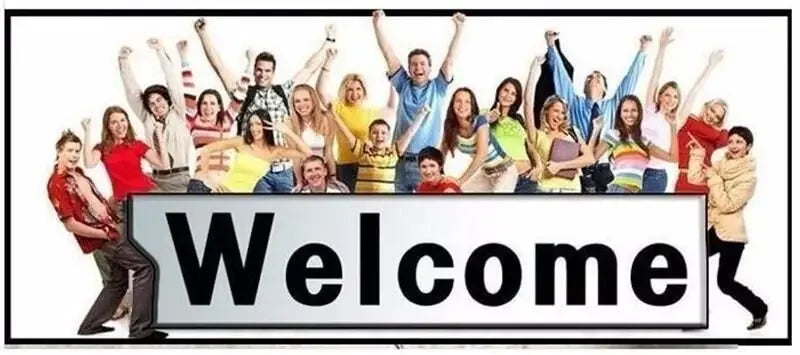 2025 Spring New Solid Color Straight Pants Man Elastic Waist Loose Casual Harajuku Trousers Japanese Style Thin Style Clothes