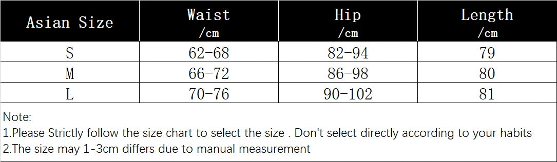 Women Vintage Art Print Ribbed Y2K Midi Skirt Elegant Bodycon Long Skirt Harajuku Wild Bottoms Harajuku Slim Fit Party Skirt