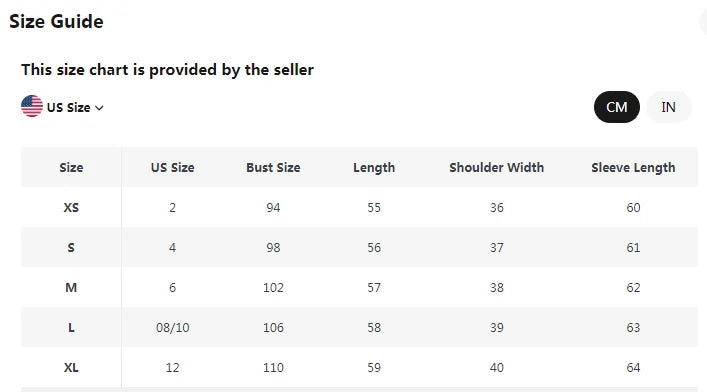 2025 White Shirt Female Design Sense Spring Autumn Fashion Letter Long Sleeve Shirts Tops Single-Breasted Blouse Coat Women