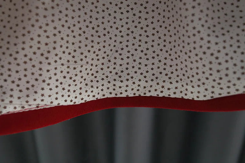 Spring fall 1 year baby's birthday girl's clothes dress for newborn baby girl clothing outside wear waist princess dresses dress