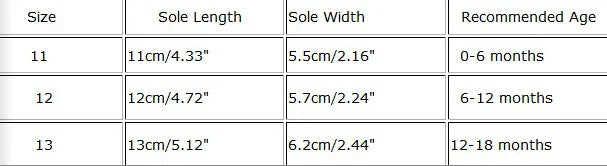 Toddler Girl Crib Shoes Newborn Baby Girls Boys Bowknot Soft Sole Dot Print Casual Shoes Baby Shoes Girls  Infant Shoes