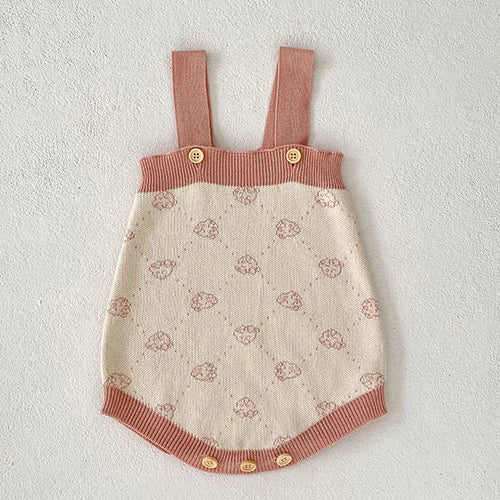 Autumn Winter Korean Style Newborn Baby Girls Clothing Set Long Sleeved Plaid Cardigan Coat+ Shorts 0-3Yrs Children Clothes Suit