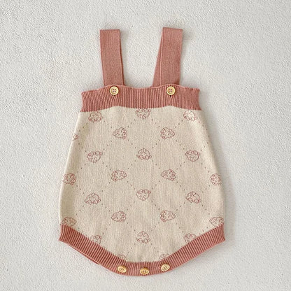 Autumn Winter Korean Style Newborn Baby Girls Clothing Set Long Sleeved Plaid Cardigan Coat+ Shorts 0-3Yrs Children Clothes Suit