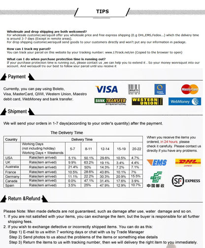 Sexy Black Long Bodycon Dress Women Summer Sleeveless Backless Halter Neck Spaghetti Strap Dresses High Split Vespids