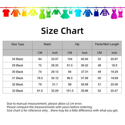 Summer Men Ripped Patchwork Denim Shorts Straight Button Zipper Pockets Shorts Knee-Length Denim Short Pants