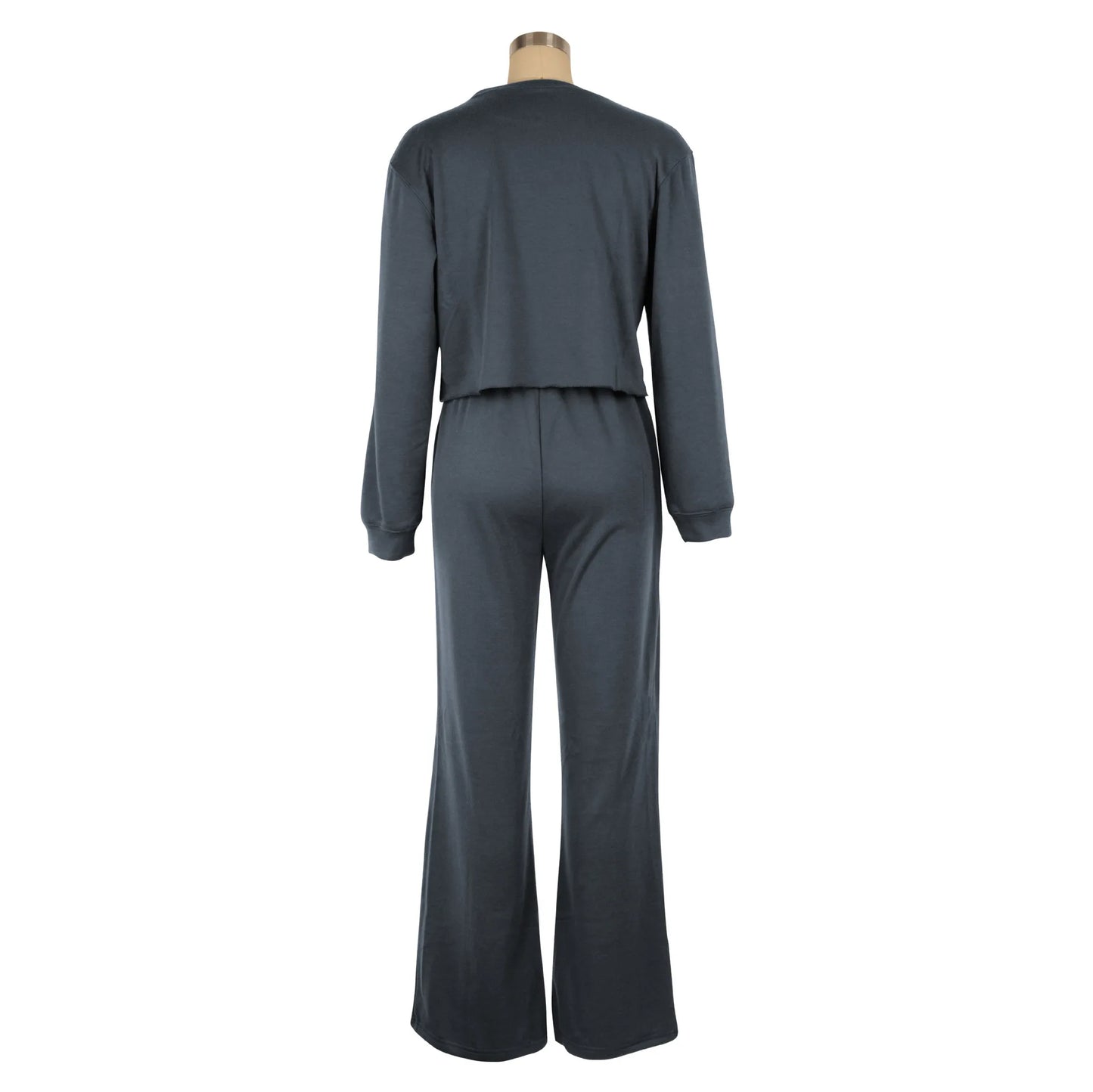 2 piece sets women outfit two piece set for women pants sets woman 2 pieces winter outfits for woman fall clothing tracksuit