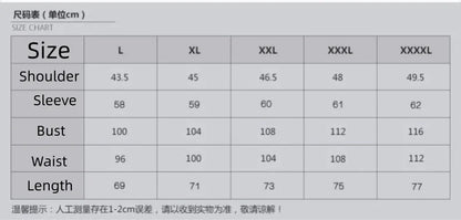 New 2025 Men's Thick Long Sleeve Shirts Fashion Casual Business Versatile Shirts Tops Men Plaid Striped Warm Shirts Camisas Male