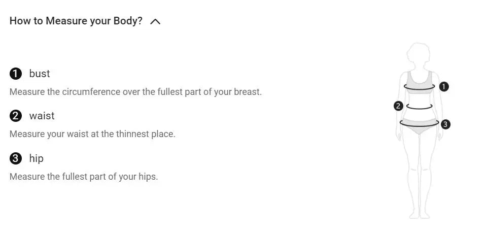 2025 Women Solid Long Puff Sleeves Rhinestone Decoration Folds Mini Bodycon Party Black Dress