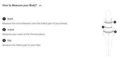 2025 Women Solid Long Puff Sleeves Rhinestone Decoration Folds Mini Bodycon Party Black Dress