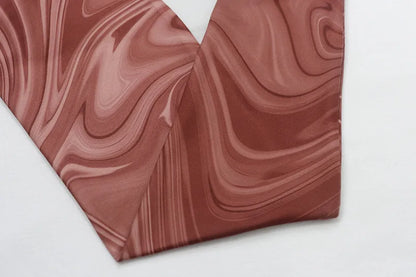 Long Sleeve Bodycon Dresses For Women Evening Party Clothes O-neck Mid Calf Sexy Vestidoes De Mujer One Piece Outfits Streetwear