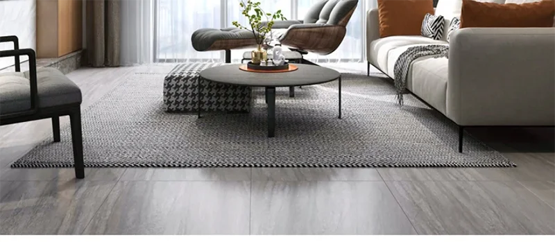 Modern LED Chandelier Lighting for Pendant Lamp Living Room Bedroom Study Home Decoration Indoor Lighting AC220V