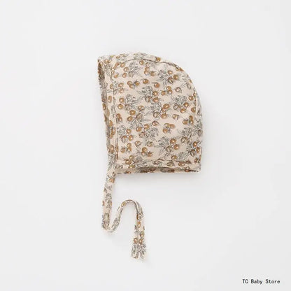 KS Baby Romper Boys Girls Crawling Suit Long Sleeve Rompers Newborn Bodysuit Brand Lemon Clothes Cotton Onesie One-piece